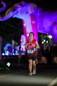 BIB: 
                            <button type="button" onclick="openModal(26533308)" class="btn btn-primary btn-sm float-right btn-popup" data-toggle="modal" data-target=".modal-high-quality">
                        <i class="fas fa-shopping-cart"></i> Add to Cart
                    </button>
                                            <button type="button" onclick="isThisMe(26533308, true)" class="btn btn-success btn-sm float-right btn-popup btn-isme hidden" data-toggle="tooltip" data-placement="bottom" title="นี่คือรูปของคุณใช่ไหม คลิกที่นี่เพื่อเอาเข้าอัลบั้ม">
                        <i class="fas fa-plus"></i> Add to album
                    </button>
                    <button type="button" onclick="isThisMe(26533308, false)" class="btn btn-warning btn-sm float-right btn-popup btn-isnotme hidden">
                        <i class="fas fa-ban"></i> Remove from album
                    </button>